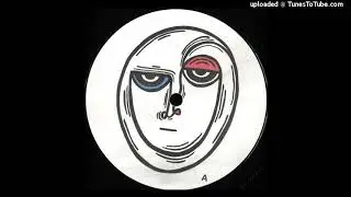 Matpri-Wobleton (DIY002)