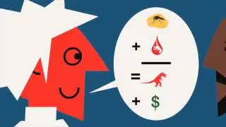 This Thing Called Science Part 1: Call me skeptical