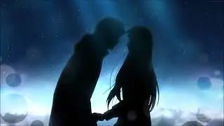 Hilight Tribe - Shankara