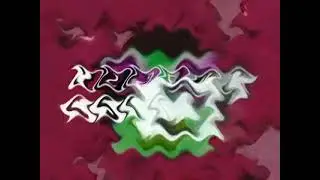(NEW EFFECT) Klasky Csupo in Los Angeles Major 9