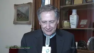 20160321 Allolio Silano Settimana santa