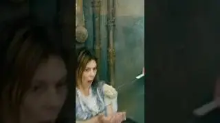 Наша-Раша// Анна Сергеевна!! тарелки нет! но пахнет рыбы!!
