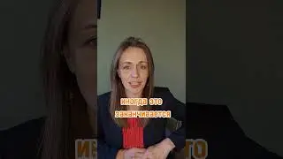 Самомотивация в вокале