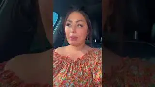 حكايت السفر لبنان
