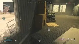 Call of Duty Hmmmm Sweaty