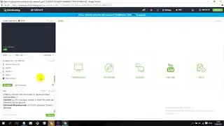 2/24 Вебинар PHP up Зинченко Виктор