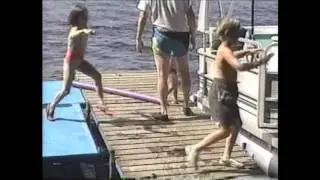 July 4 2000
