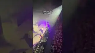 Köln war krank, danke leude❤️ 