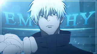 「Jujutsu Kaisen 」