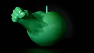 Het Klokhuis (Main Titles) by PES