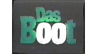 Das Boot