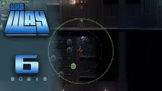 The Way Remastered - Episode 06