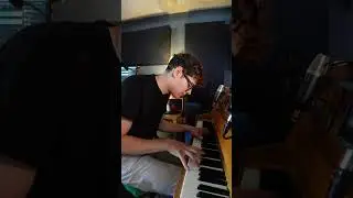 Christina Perri - A Thousand Years Piano Cover #shorts #pianomusic #christinaperri 🎶🎹