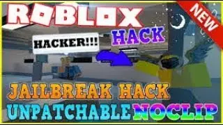 hack roblox noclip autorob summon gun etc lv.7