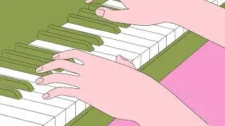 Sweet William - Memories of Little keys