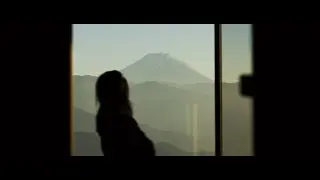 Japan Travel Cinematic | A7IV