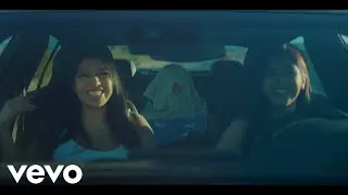 J-Face - By My Side (Official Music Video)