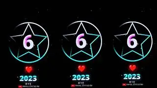 XML2024 #XML2024👻😈🥰#shorts 🥰🥰#xbox #2024🥰🥰👻👻