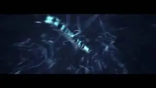 Интро для Metalolist
