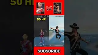 PRESET ALIGHT👿💥 MOTION FF💥🎶 🤡PANDA🤡-DESIIGNER || MDN GAMING ZONE 👀 VIRAL!(20) #shorts