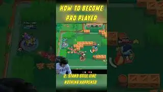 When your Teammate is PRO🙄 