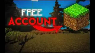 🔥 INVITE PEOPLE = GET A PERMANENT MINECRAFT ACCOUNT?! 😱 | MCFA Discord
