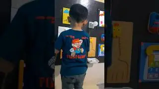 mainan edukasi