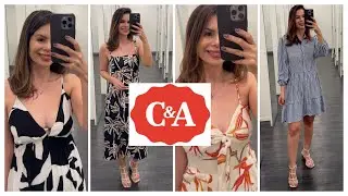 LOOKS C&A COM 30%OFF