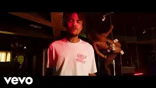 Pryme Tyme - Pretty Mama ( Official Music Video)