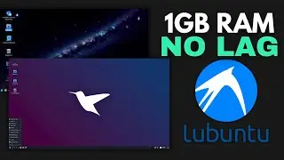 This Linux Is the Last Chance for Your Old PC