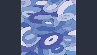 Win / Lose (Instrumental)