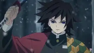 Amine [ AMV ] Аниме амв mix