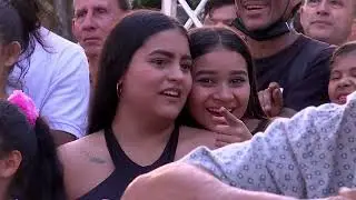 Itagüí Ciudad de Oportunidades - Programa 121