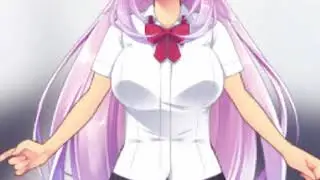 誰かタイトル考えて PT. 2