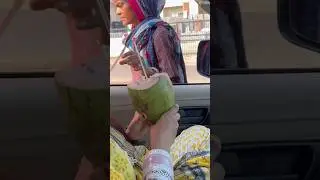 2 rupee ka paani 😱😱