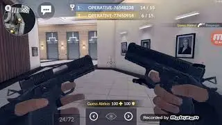 Критика 2 серия