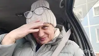 НУ вот ТАКАЯ я Не КАК все🤦‍♀️🤕🙈