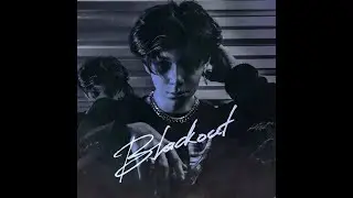 КРИСПИ-ВЫБОР