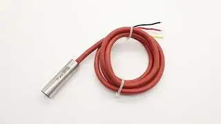 #cartridgeheater #heatingelement #resistorheater #pencilheater #heatingtube #heatingrod