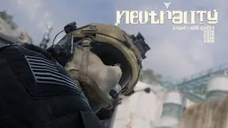 Neutrality