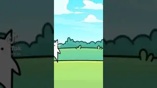 Скинь в беседу класса в понедельник🤣