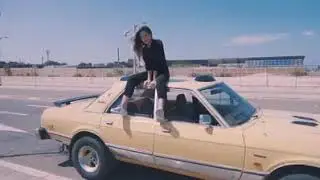 Dance monkey version español