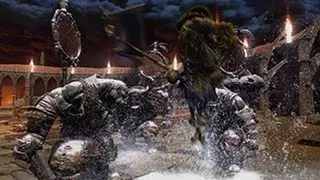 panzar скачать с сайта