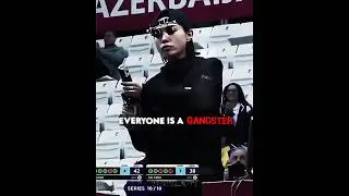 Yusuf Dikeç... 