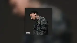[FREE] Phora Type Beat 2021 - 