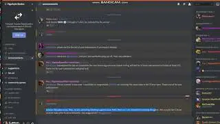 *NEW* CLICKING LEGENDS 2.0 IS CANCELLED?(HERE IS WHY)