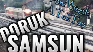 SAMSUN KAVAK DORUK MH.EŞLİĞİNDE..FON MÜZİĞİ