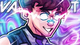IS NEON OVERPOWERED ??? | 100T Asuna