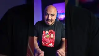 نصايح مهمة عشان تجهز بيها للانترفيو 🔥🚀