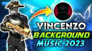 Top 10 Background Music Used By Vincenzo | Vincenzo All No Copyright Background Music 2023